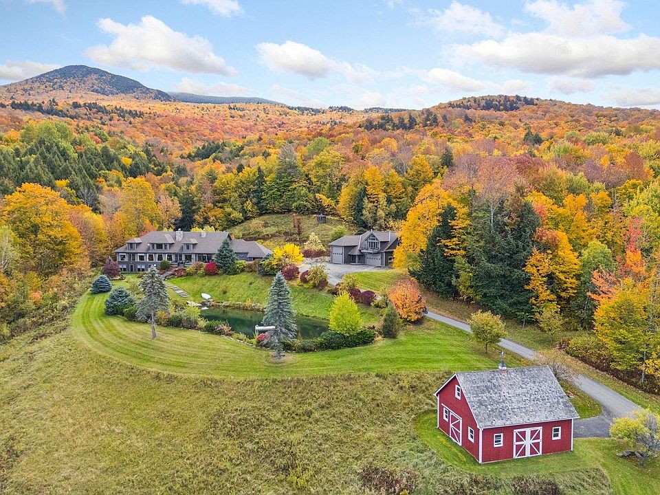 1st image of 217 Logging Hill Road