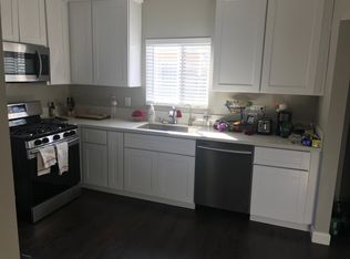 1174 E Villa St, Pasadena, CA 91106
