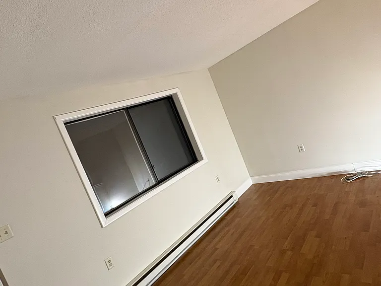 39 Horton Hill Rd #8F — Photo 3
