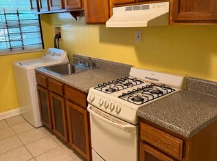 1517 1st St NE #1, Atlanta, GA 30307