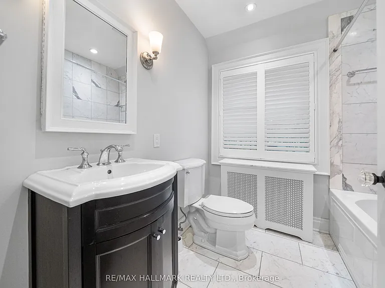 16 Elderwood Dr — Photo 26