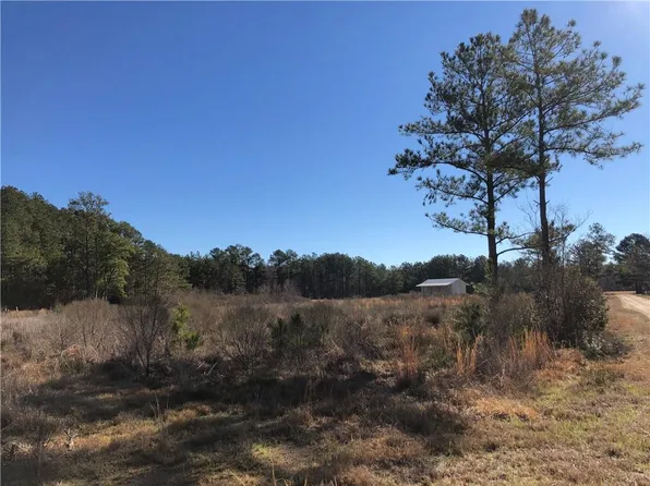 141 Deville Hl, Jena, LA 71342