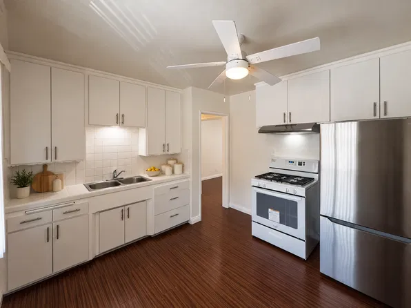421 E Acacia Ave APT G, Glendale, CA 91205