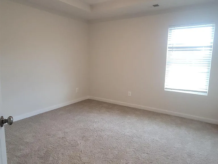 7203 Chatfield Way NW — Photo 35