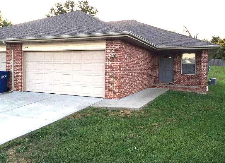 123A N Kylee Ct #123 — Photo 1