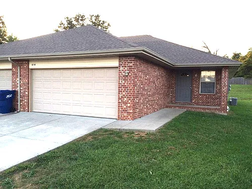 123A N Kylee Ct #123 Photo 1