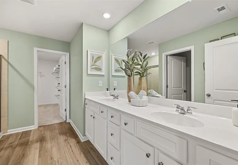 465 Madison Lakeview Dr — Photo 28