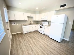 3926 El Camino Ave #2502, Sacramento, CA 95821