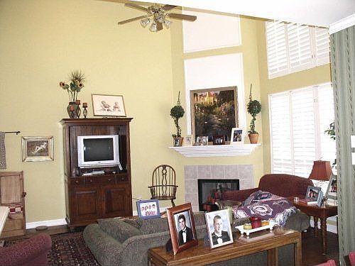 2nd image of 5210 Sawgrass Dr