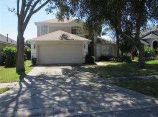 12476 Castlemain Trl, Orlando, FL 32828