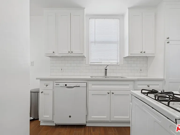 4407 Melbourne Ave — Photo 8