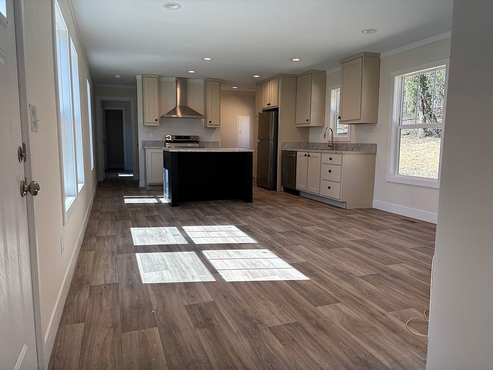 1st image of 1621 Marvin Shafer Way