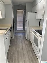 4th image of 260 El Dorado Blvd #2602