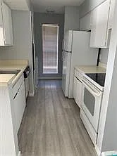 260 El Dorado Blvd #2602 — Photo 4