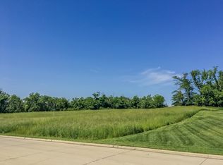 Lincoln Rdg LOT 20, Jefferson, IA 50129