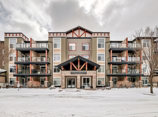 Callaghan Ravines, Edmonton, AB T6W 0J7