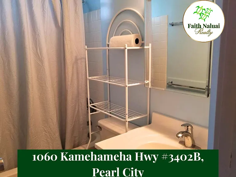 1060 Kamehameha Hwy — Photo 8