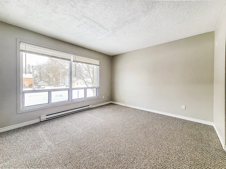 455 Maiden Ln — Photo 7