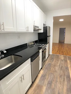 Rented by Newcastle Realty Services | media 11