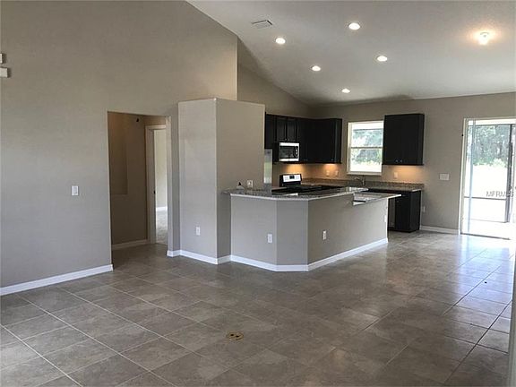 3rd image of 8424 Bridgeport Bay Cir
