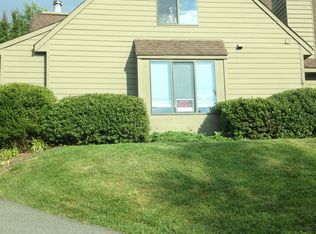1691 Royal Oak Ct, Charlottesville, VA