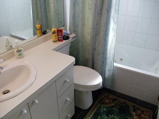 5th image of 3129 N Nashville Ave APT 2E