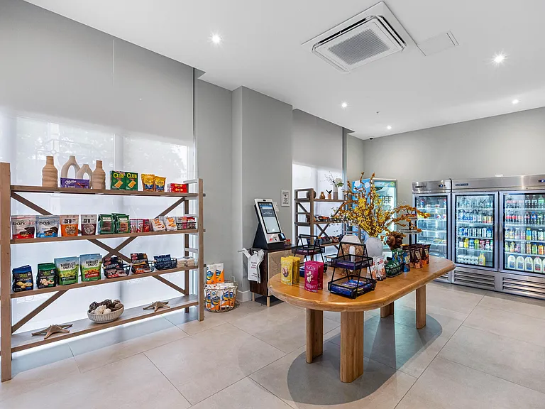 Arvella — Photo 125