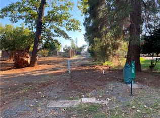 526 Bille Rd, Paradise, CA 95969