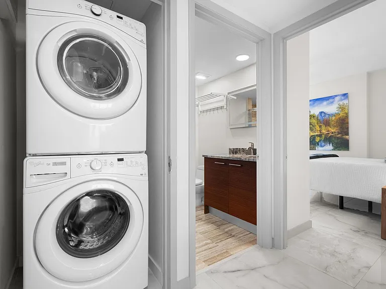 101 S Fort Lauderdale Beach Blvd #2106 — Photo 17