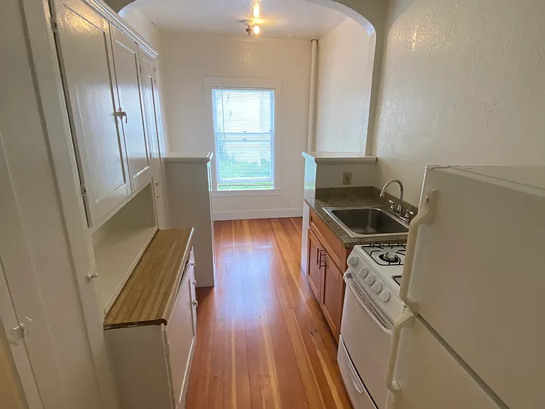 2232 Ivy LLC — Photo 7