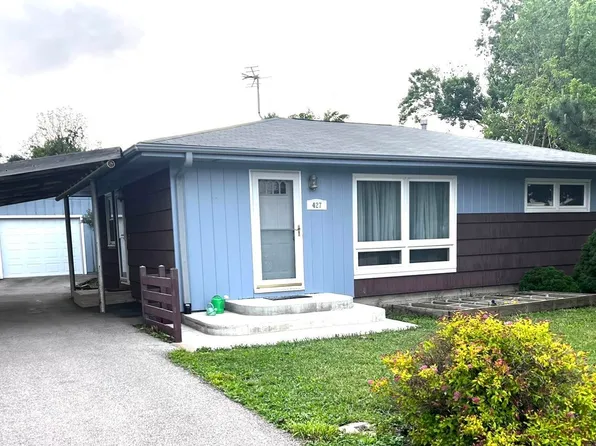 427 16th St NW, Waverly, IA 50677