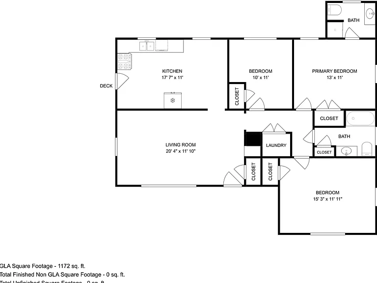 1406 Virginia Ave — Photo 19