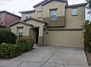 4055 E Wading Duck Ct, Tucson, AZ 85712