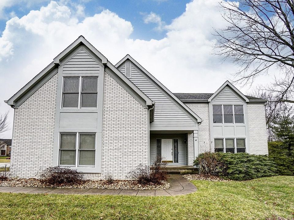 1st image of 731 Whithorn Ct
