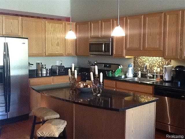 2nd image of 101 Curry Ave Unit 10