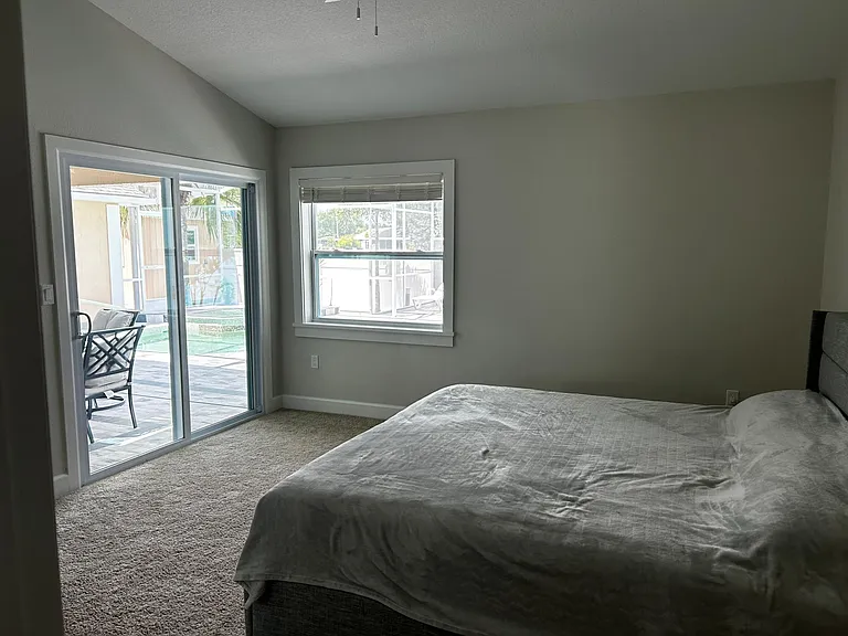 548 Loma Bonita Dr — Photo 21