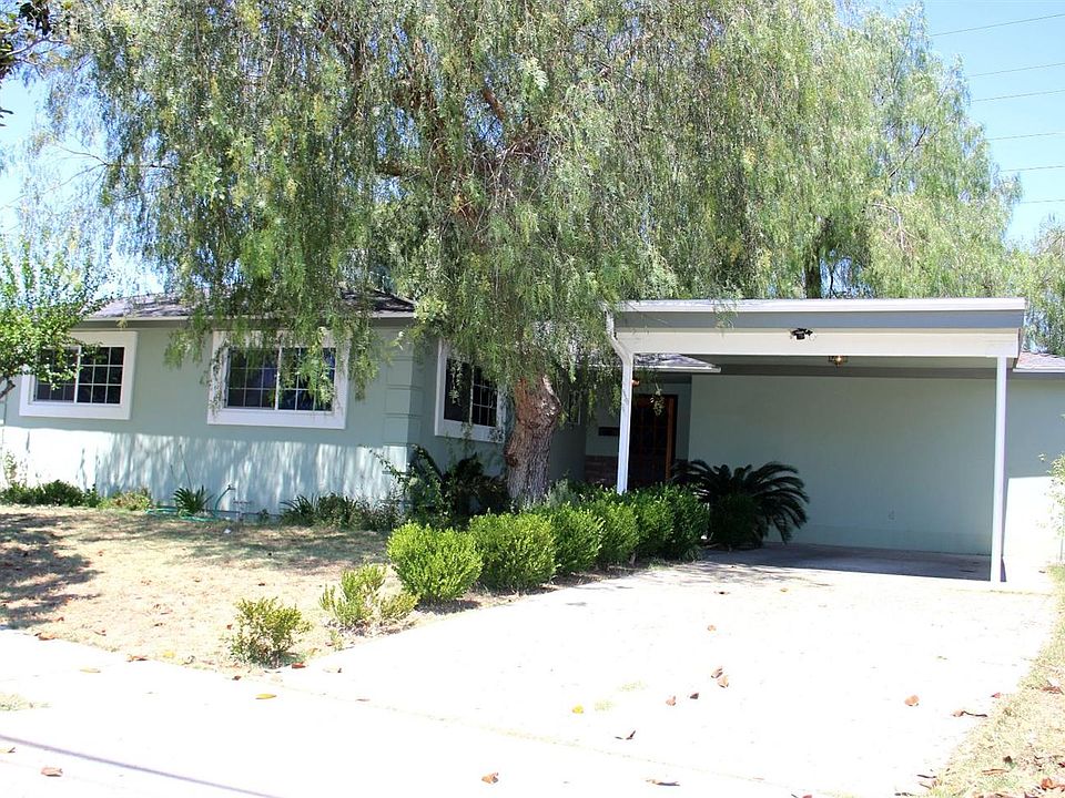 1st image of 4831 E Home Ave