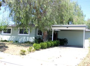 4831 E Home Ave, Fresno, CA 93727