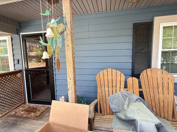 3180 Oak Dr, Lawrenceville, GA 30044
