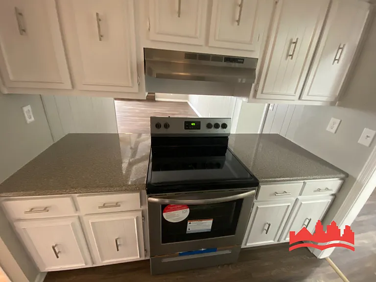 1434 Hardwood Trl — Photo 11