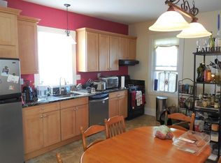 101-103 Beech St #13, Belmont, MA 02478