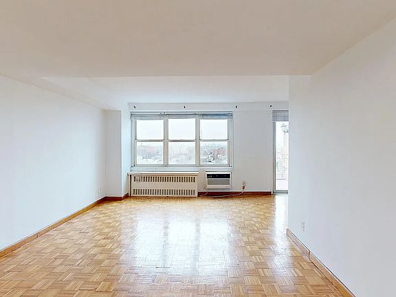 2nd image of 2650 Ocean Pkwy APT 10E
