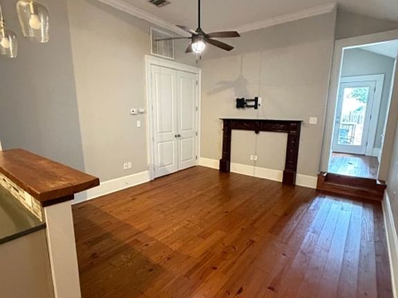 3rd image of 4625-4627 Tchoupitoulas St #4625