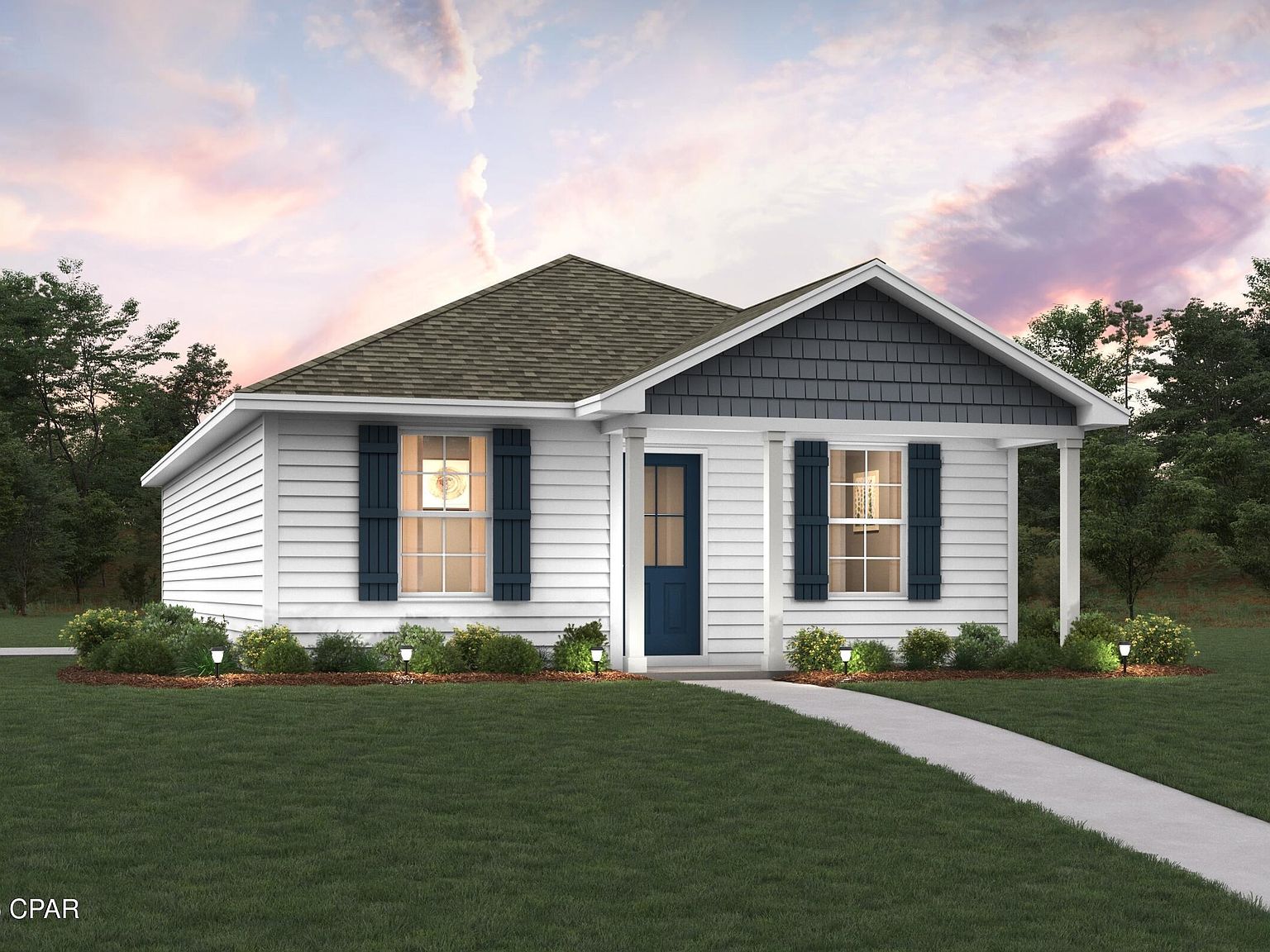 4122 Flint Ave, Chipley, FL 32428 | Zillow