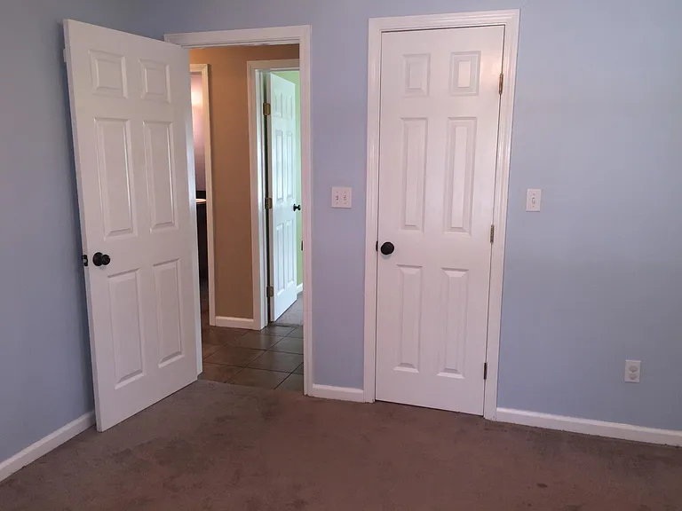 909 Whistler Ln — Photo 12