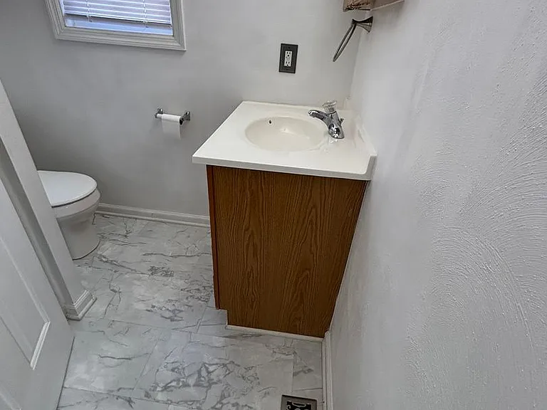 950 Morgan Ave SE — Photo 27