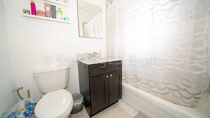 Rented by Sterling Realty Solution Inc | media 12