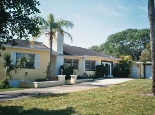 786 Date Palm Rd, Vero Beach, FL 32963