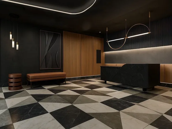 350 East 18th Street image 12 of 13