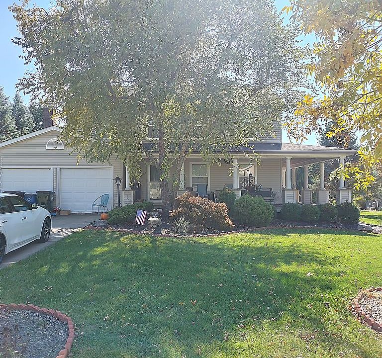 1st image of 8317 Tucker Dr